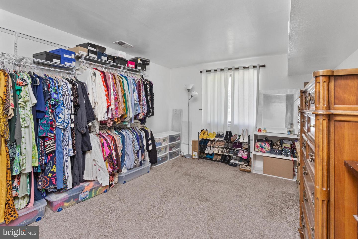 2025 Whatley Rd Property Photo 21