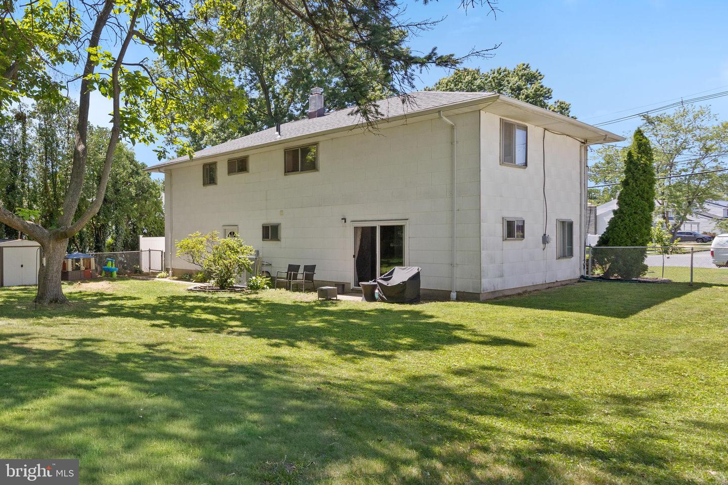 2025 Whatley Rd Property Photo 24