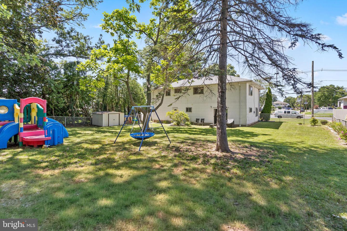 2025 Whatley Rd Property Photo 25
