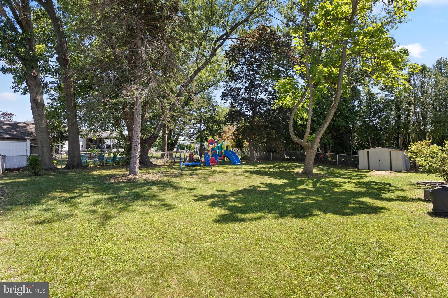 2025 Whatley Rd Property Photo 26