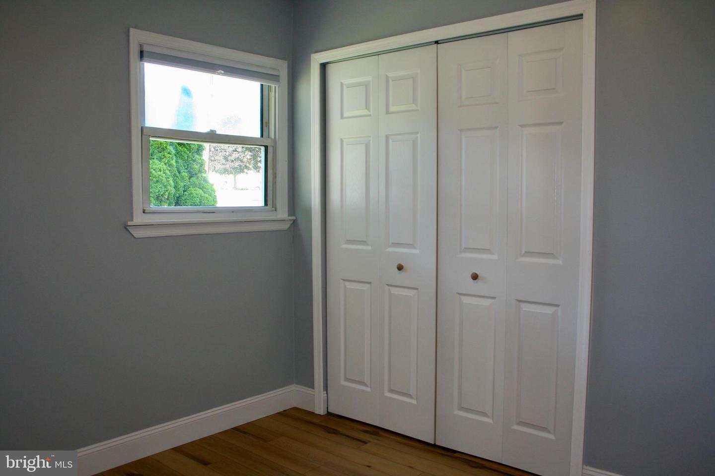 124 Stratford Ave Property Photo 13