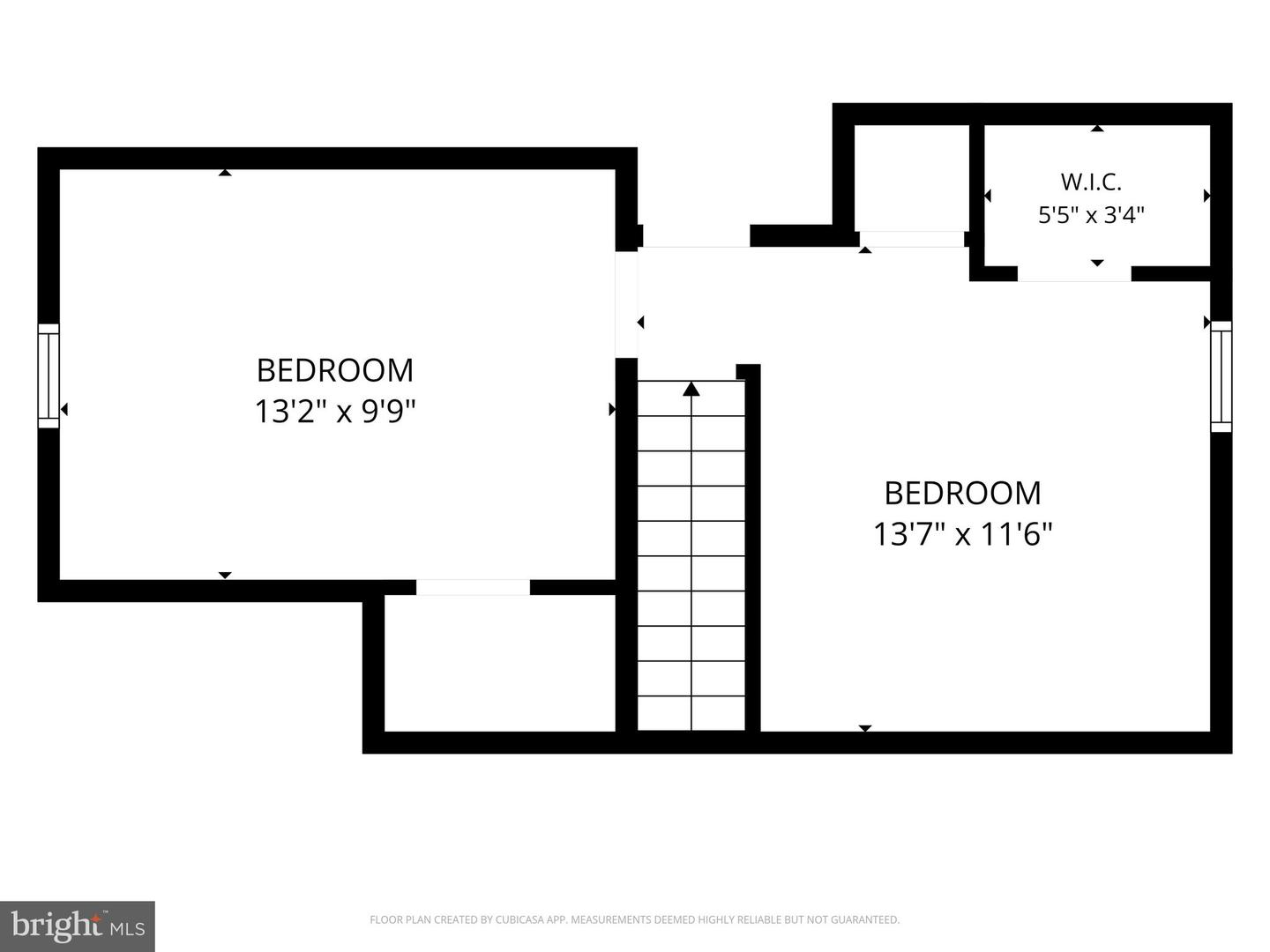 124 Stratford Ave Property Photo 26