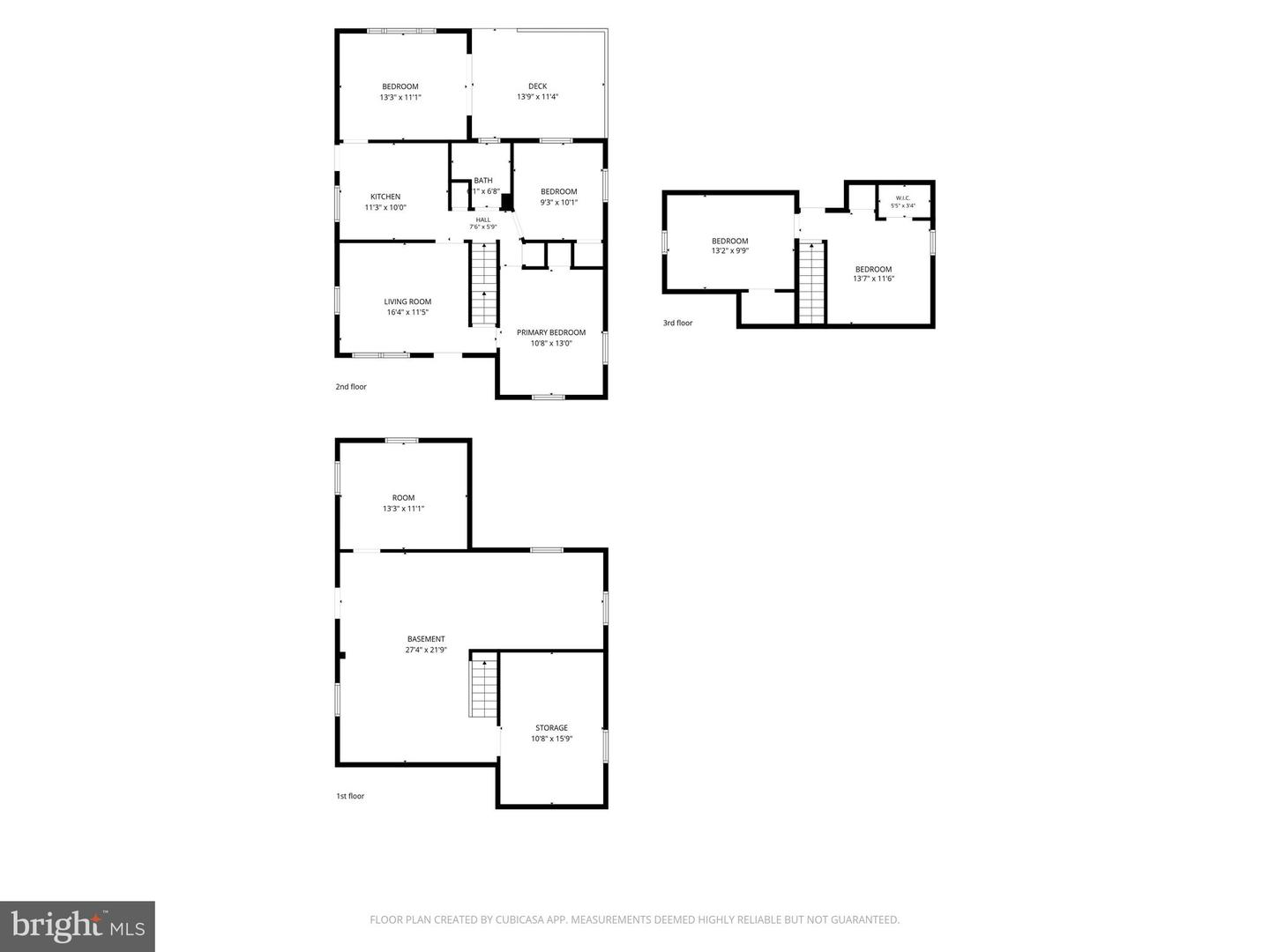 124 Stratford Ave Property Photo 27