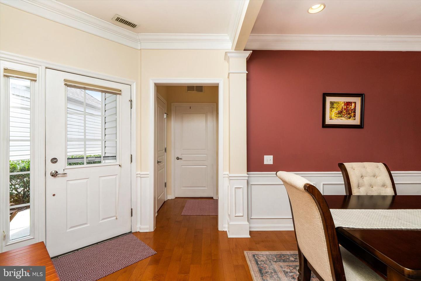 226 Sparrow Property Photo 6