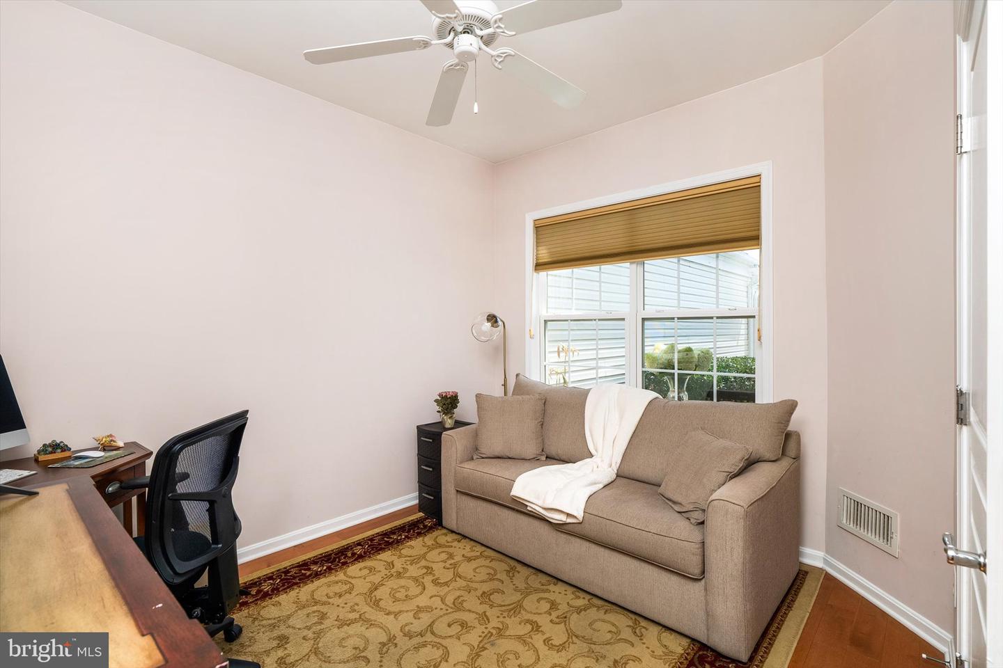 226 Sparrow Property Photo 10