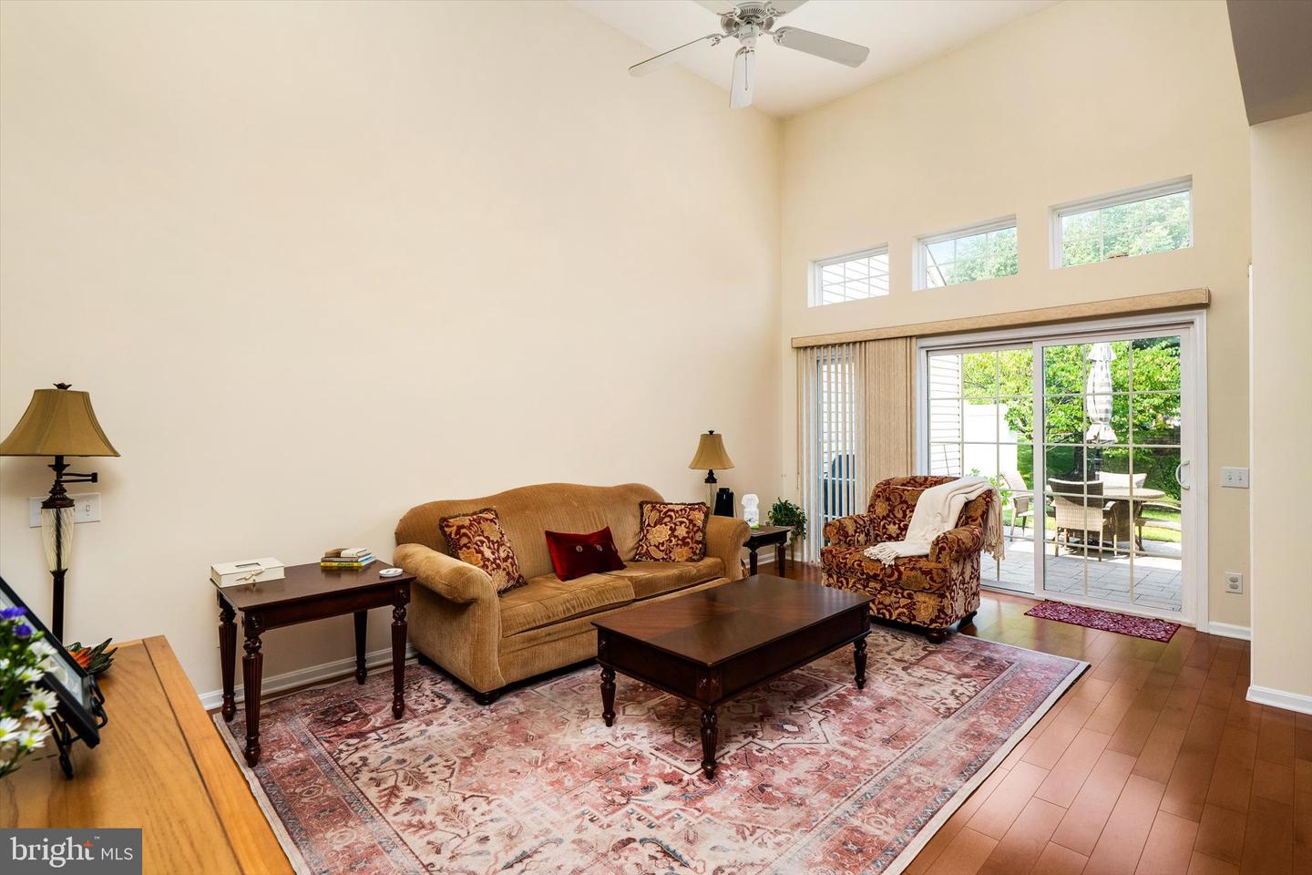 226 Sparrow Property Photo 13