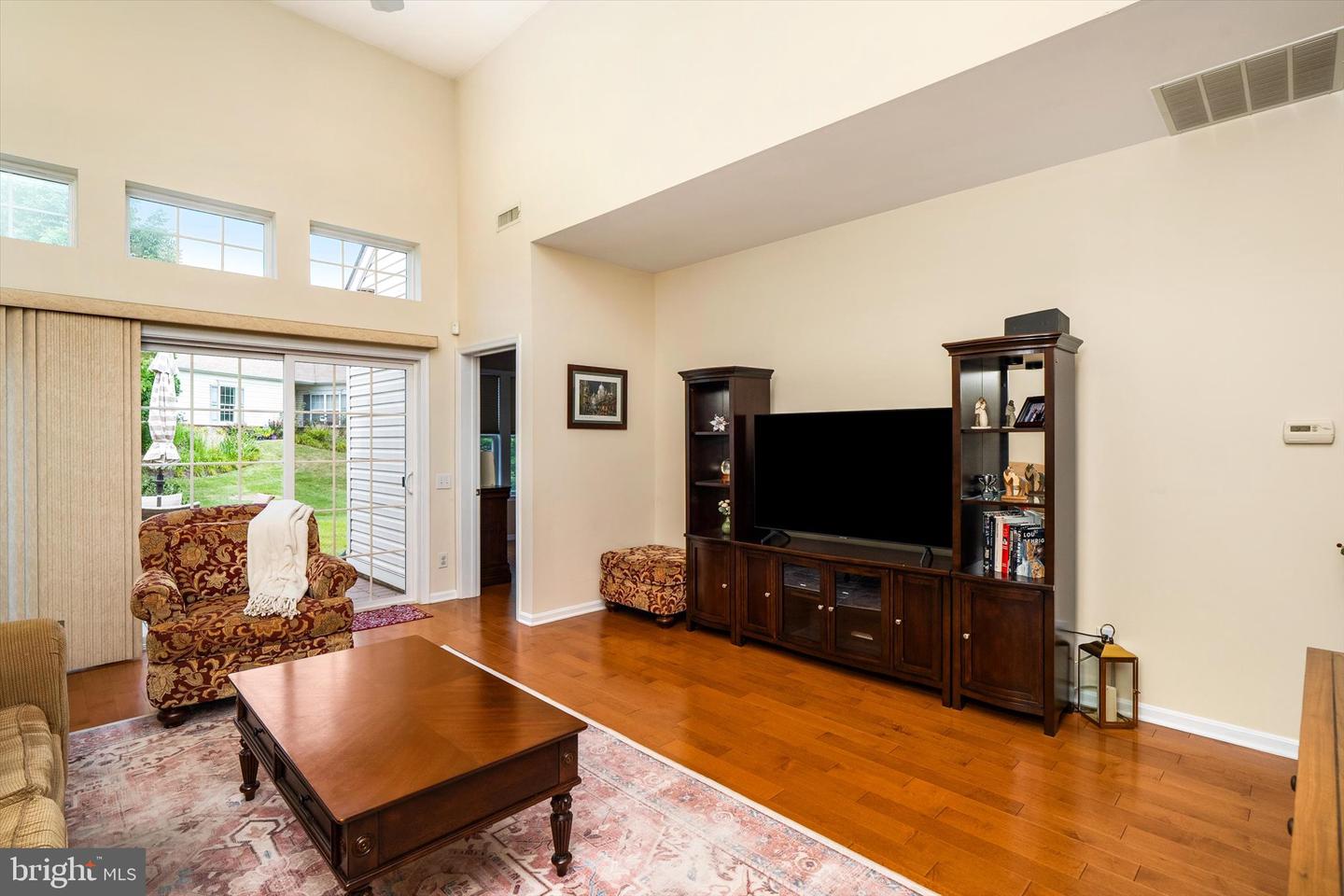 226 Sparrow Property Photo 14