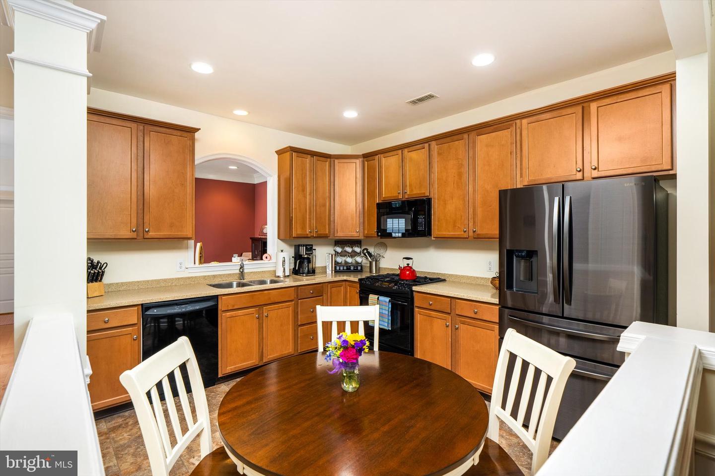 226 Sparrow Property Photo 16