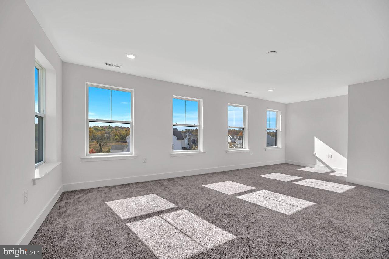 229 Lewis Fisher Drive Property Photo 13