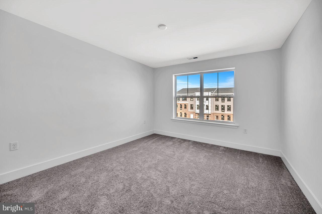 229 Lewis Fisher Drive Property Photo 17