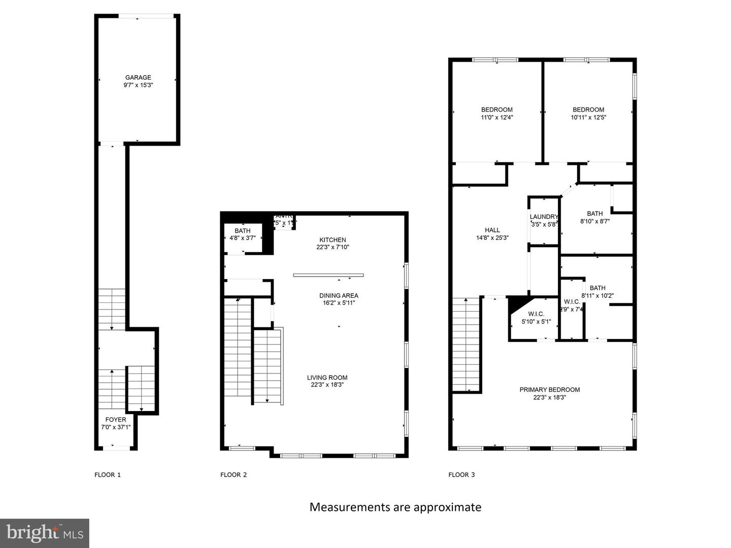 229 Lewis Fisher Drive Property Photo 24