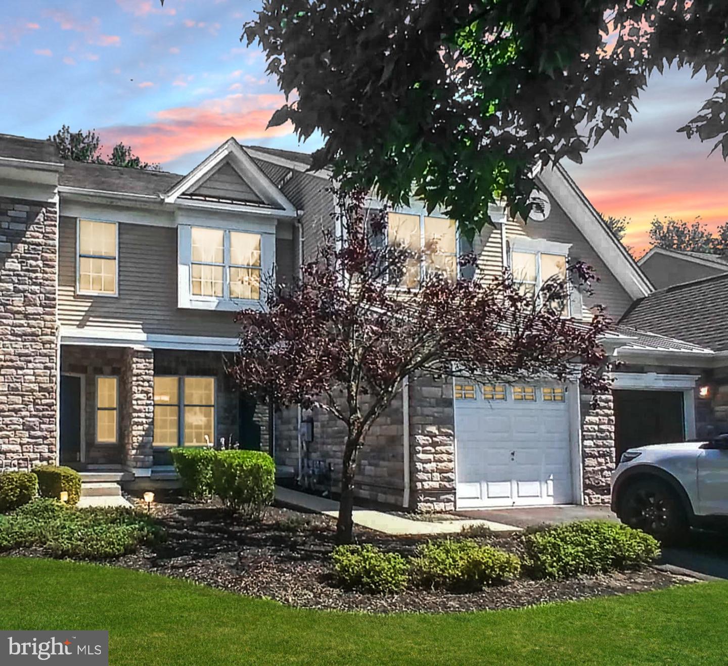9 WEDGEWOOD CT Property Photo 1