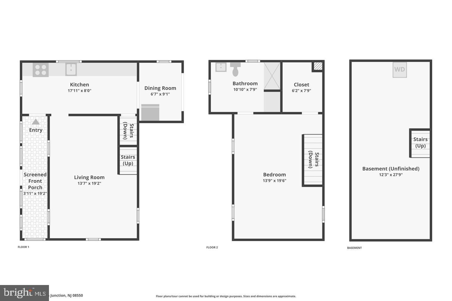 210 S Mill Rd Property Photo 30