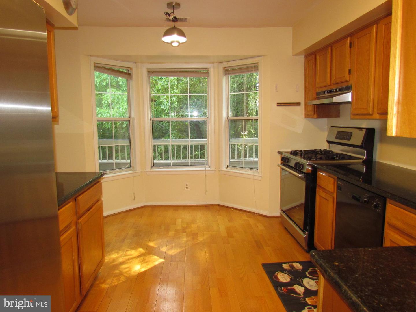 110 Biscayne Ct #7 Property Photo 5