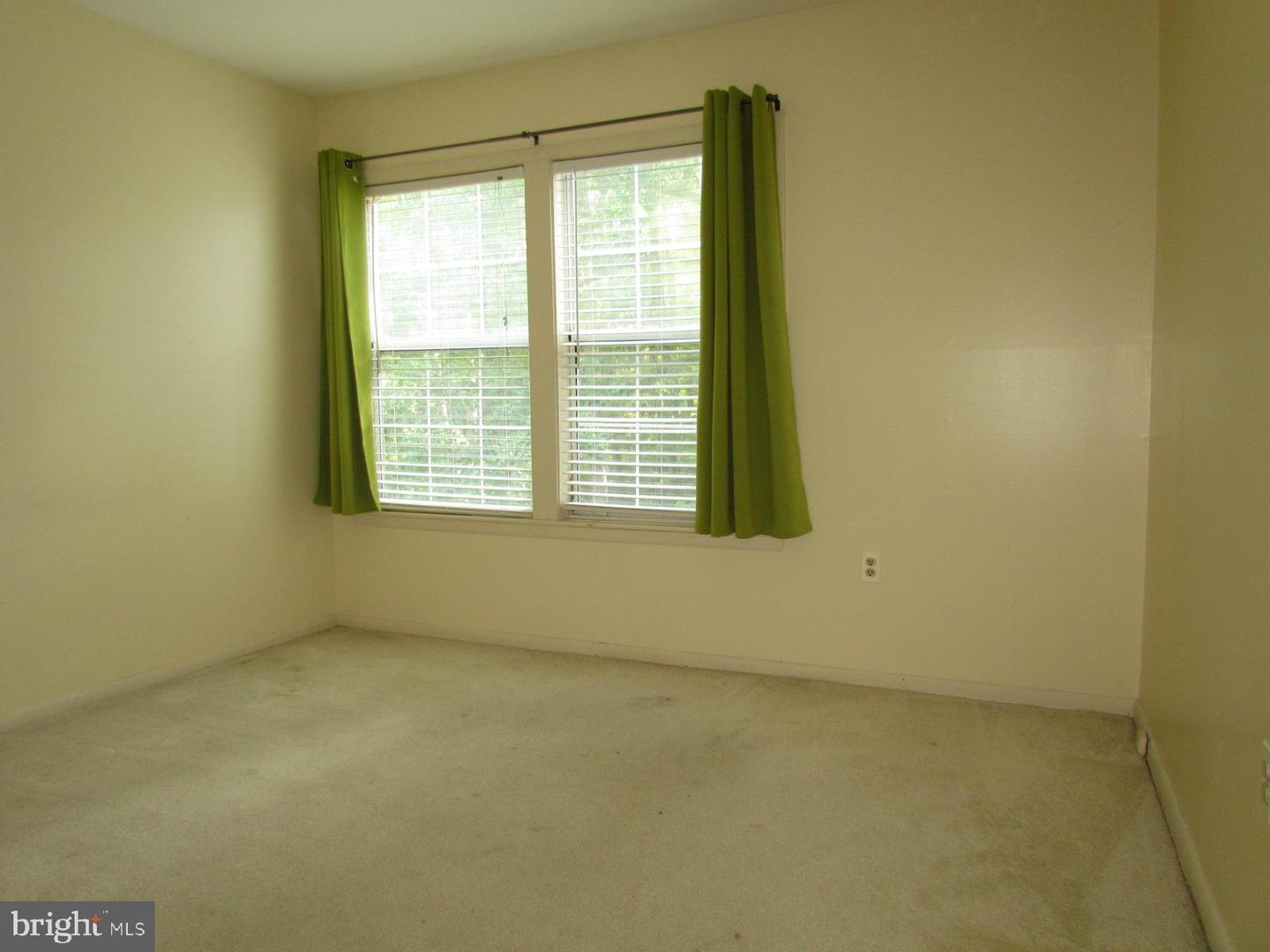 110 Biscayne Ct #7 Property Photo 14