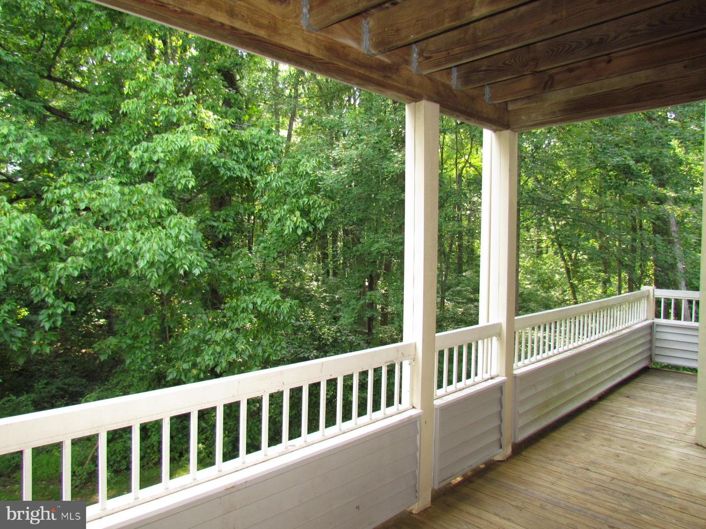 110 Biscayne Ct #7 Property Photo 17