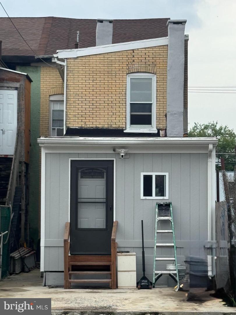 150 S Olden Ave Property Photo 41