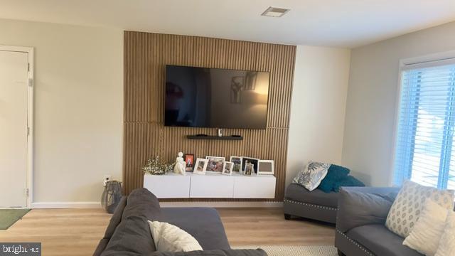 11 Twin Rivers Dr #m Property Photo 3