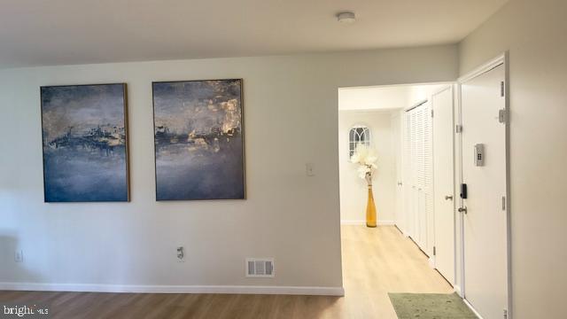 11 Twin Rivers Dr #m Property Photo 6