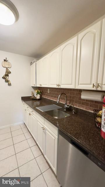 11 Twin Rivers Dr #m Property Photo 10