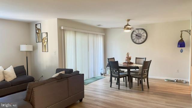 11 Twin Rivers Dr #m Property Photo 12