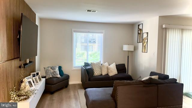 11 Twin Rivers Dr #m Property Photo 13