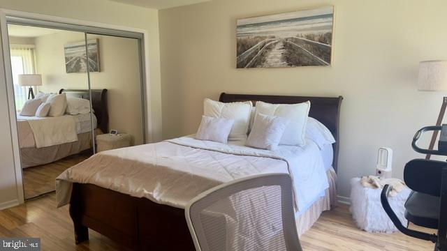11 Twin Rivers Dr #m Property Photo 22