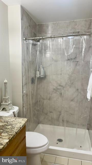 11 Twin Rivers Dr #m Property Photo 23