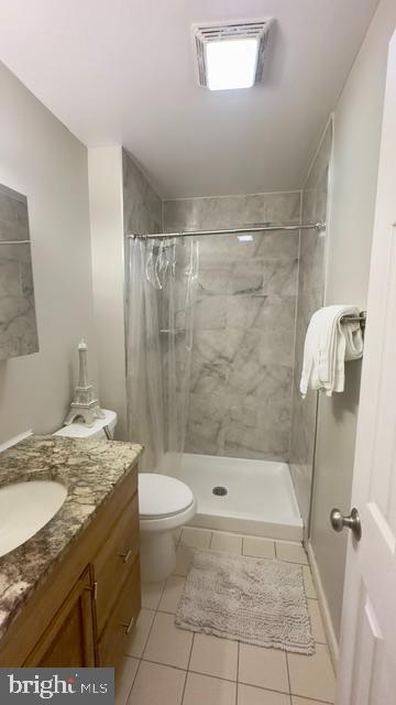 11 Twin Rivers Dr #m Property Photo 25
