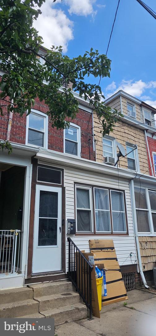 140 Cleveland Ave Property Photo 1