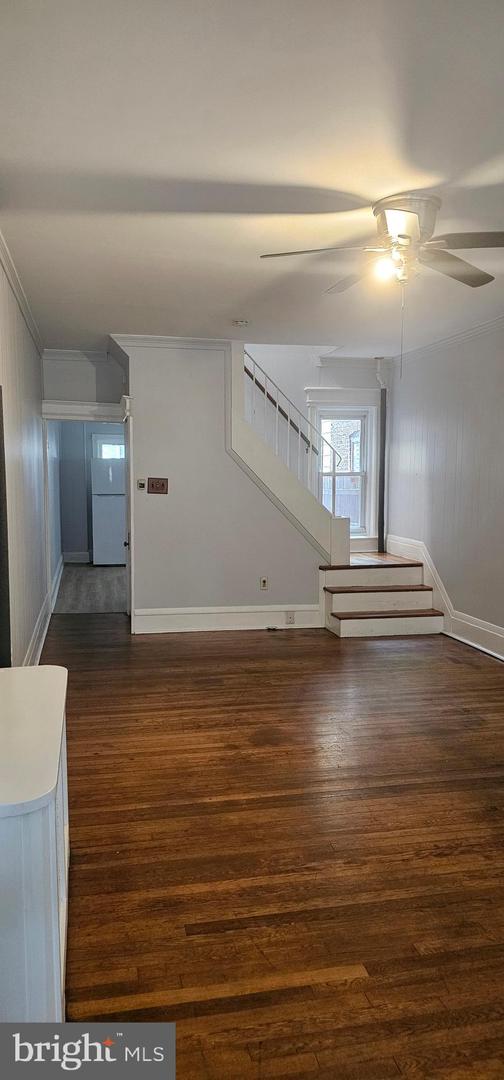 140 Cleveland Ave Property Photo 2