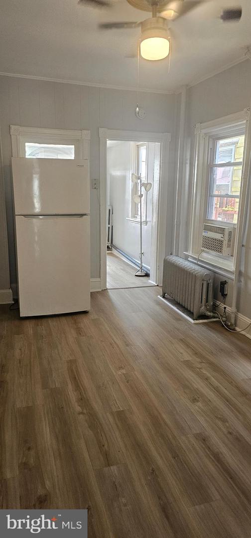 140 Cleveland Ave Property Photo 3