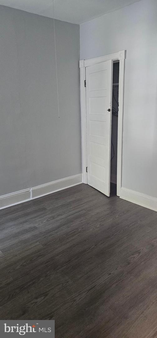 140 Cleveland Ave Property Photo 8