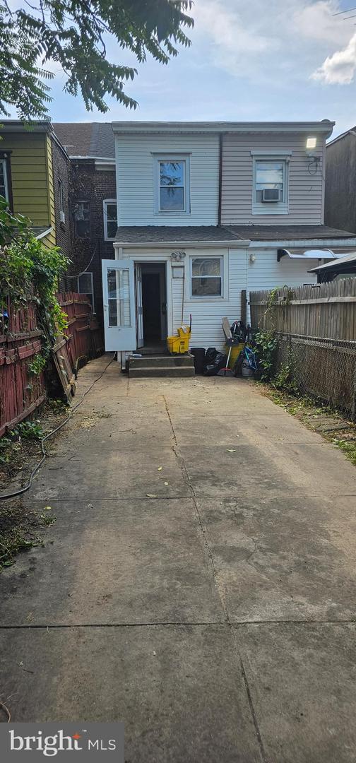 140 Cleveland Ave Property Photo 14