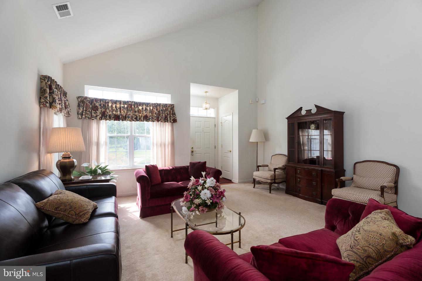 357 Blanketflower Ln Property Photo 3