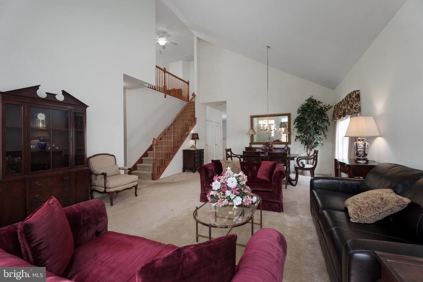 357 Blanketflower Ln Property Photo 5
