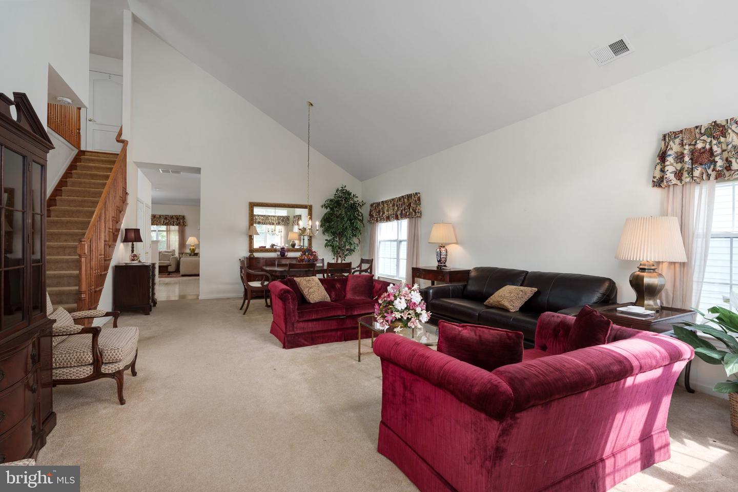 357 Blanketflower Ln Property Photo 6