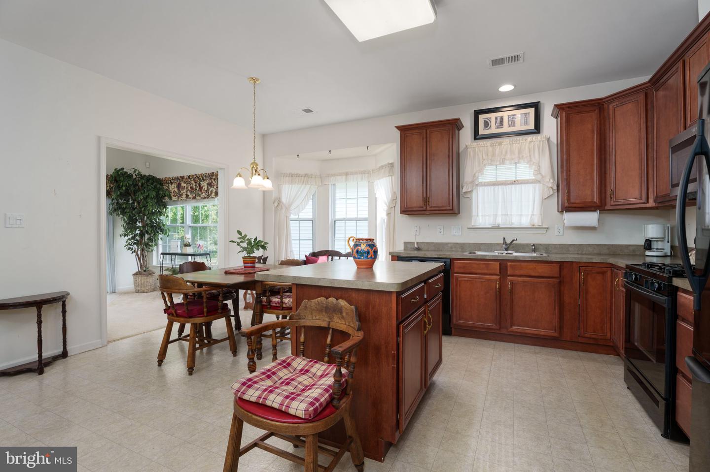 357 Blanketflower Ln Property Photo 10