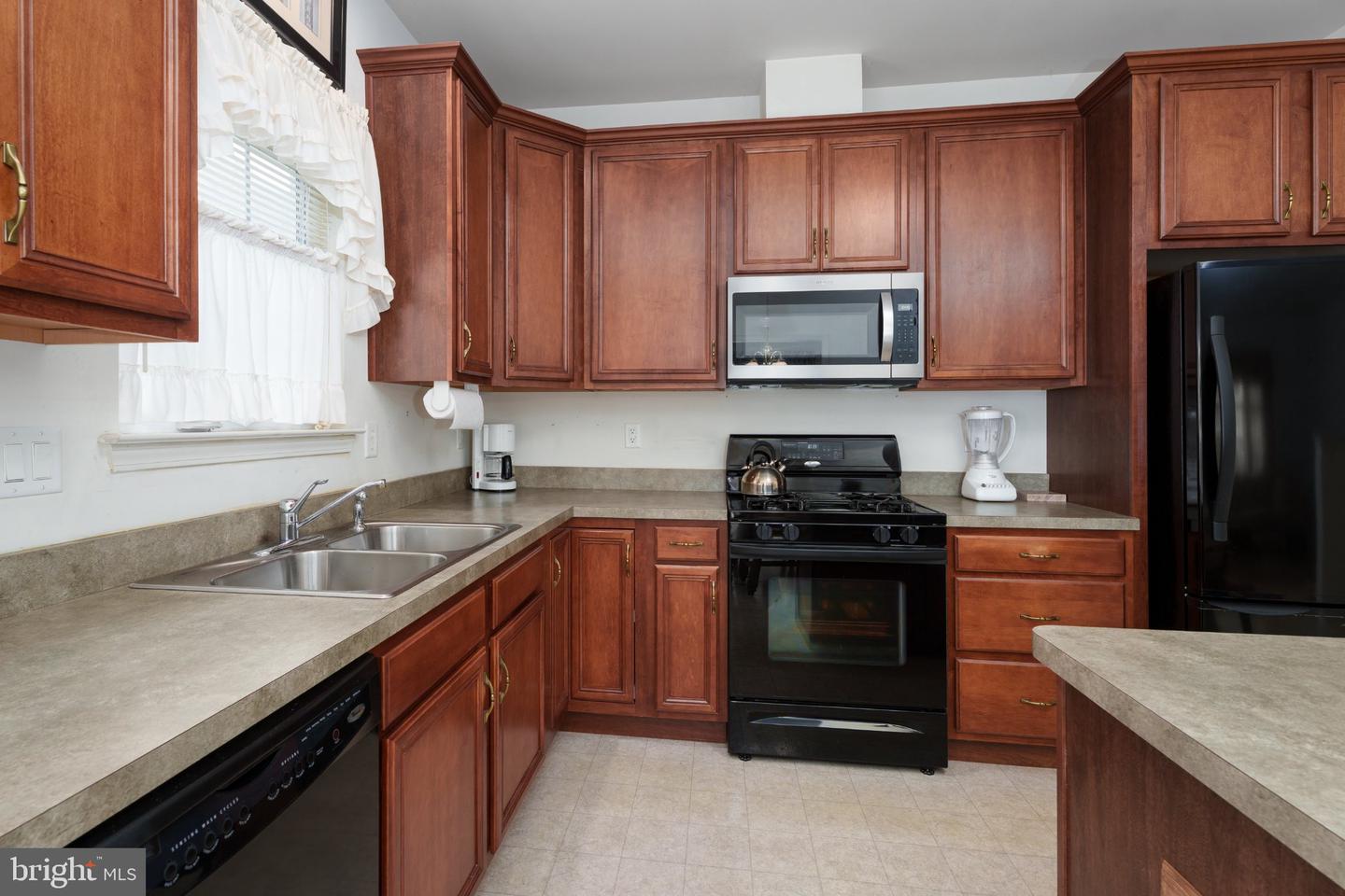 357 Blanketflower Ln Property Photo 12