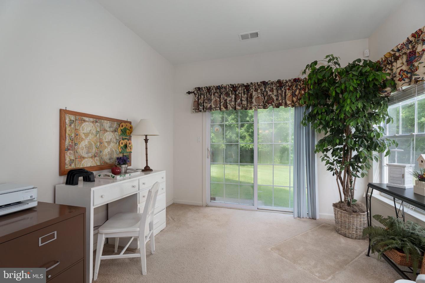 357 Blanketflower Ln Property Photo 15