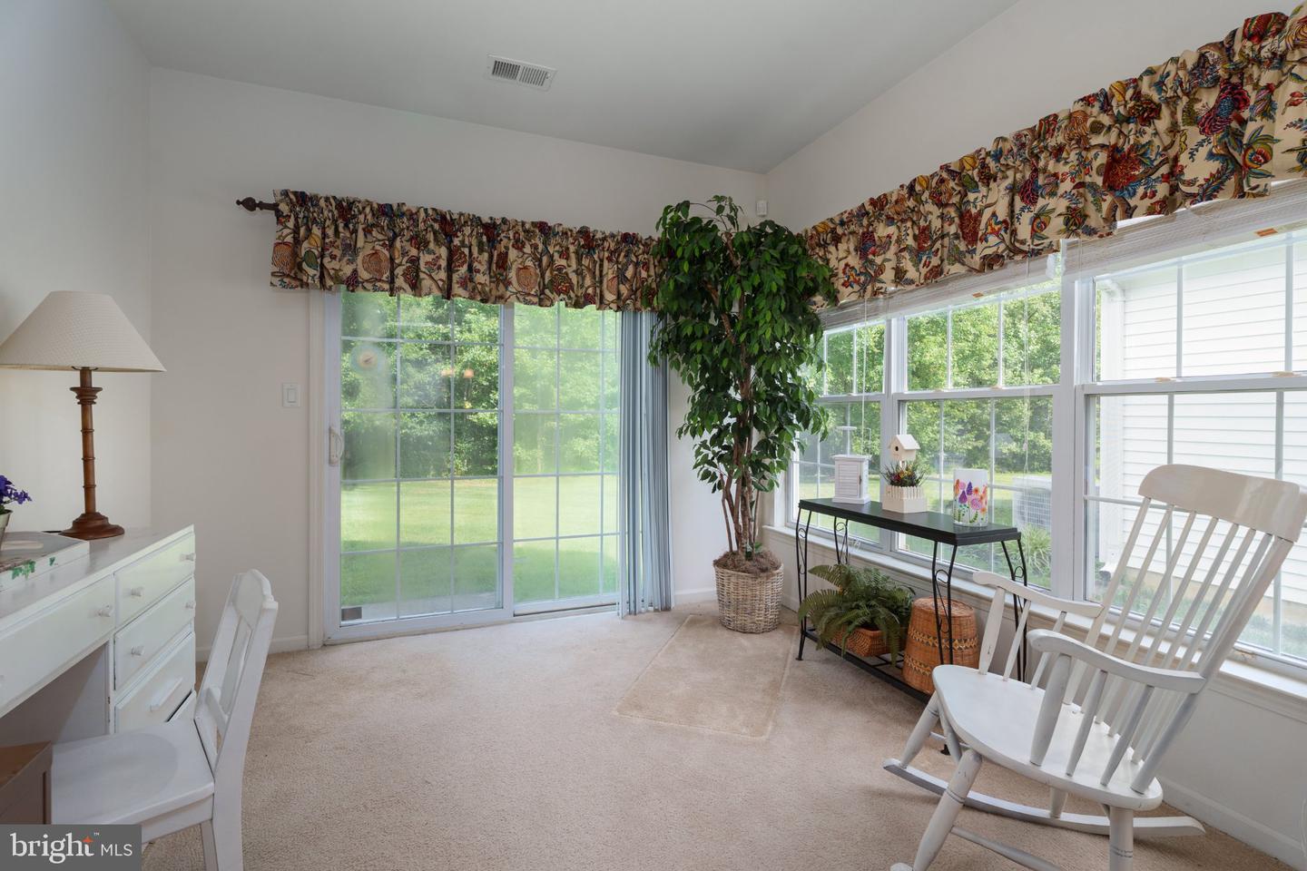357 Blanketflower Ln Property Photo 16