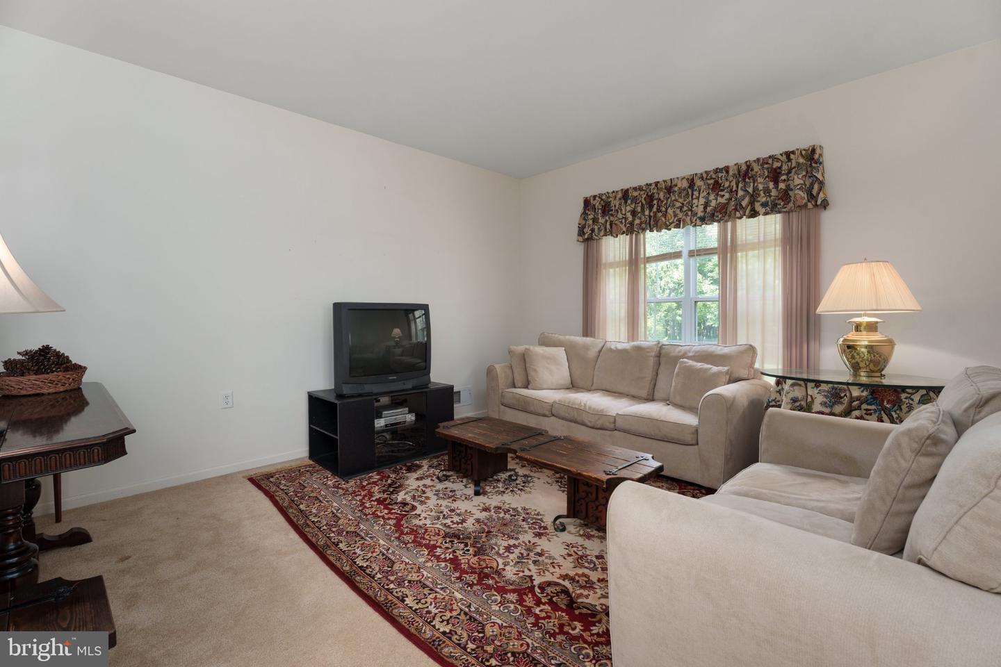 357 Blanketflower Ln Property Photo 17