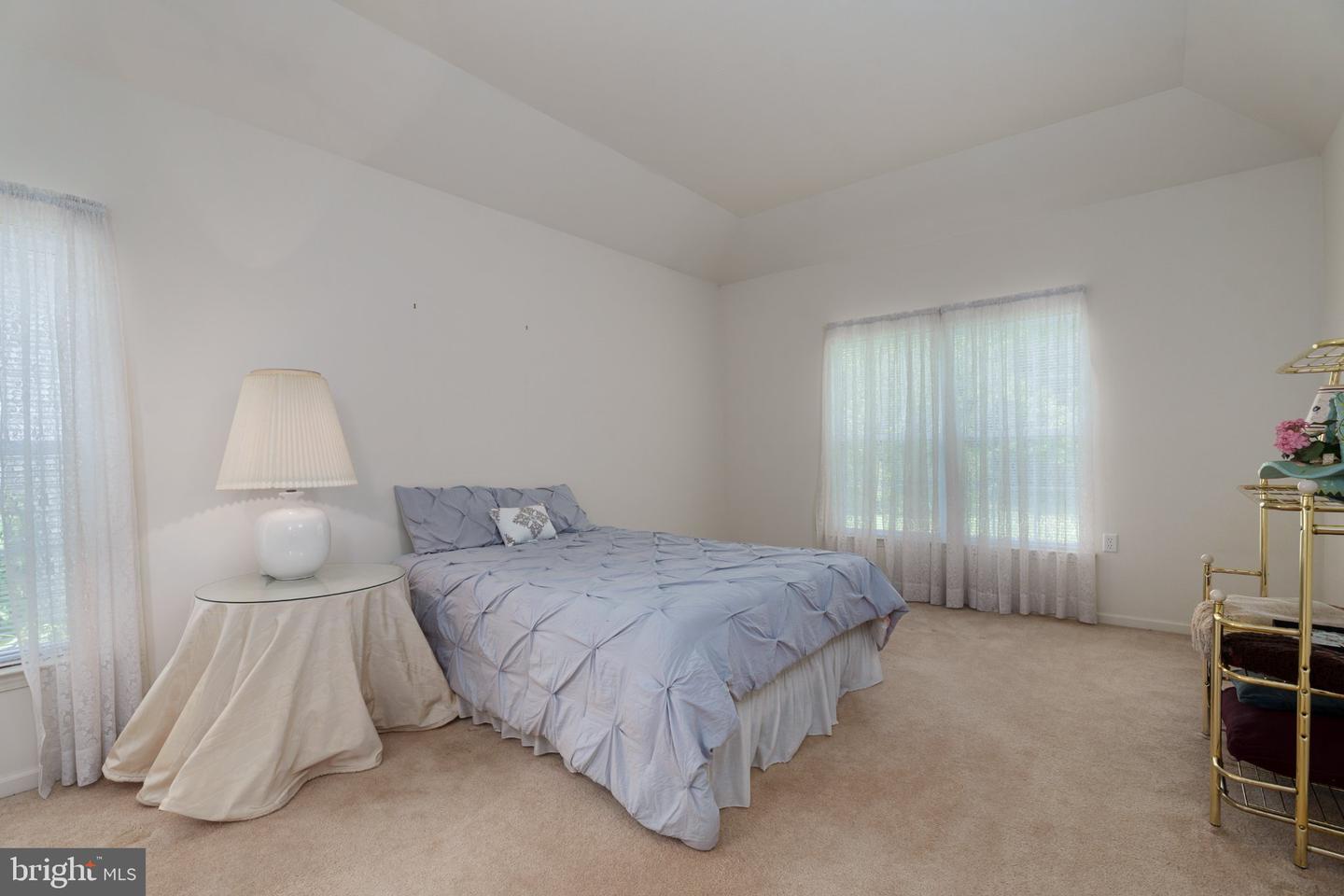357 Blanketflower Ln Property Photo 18