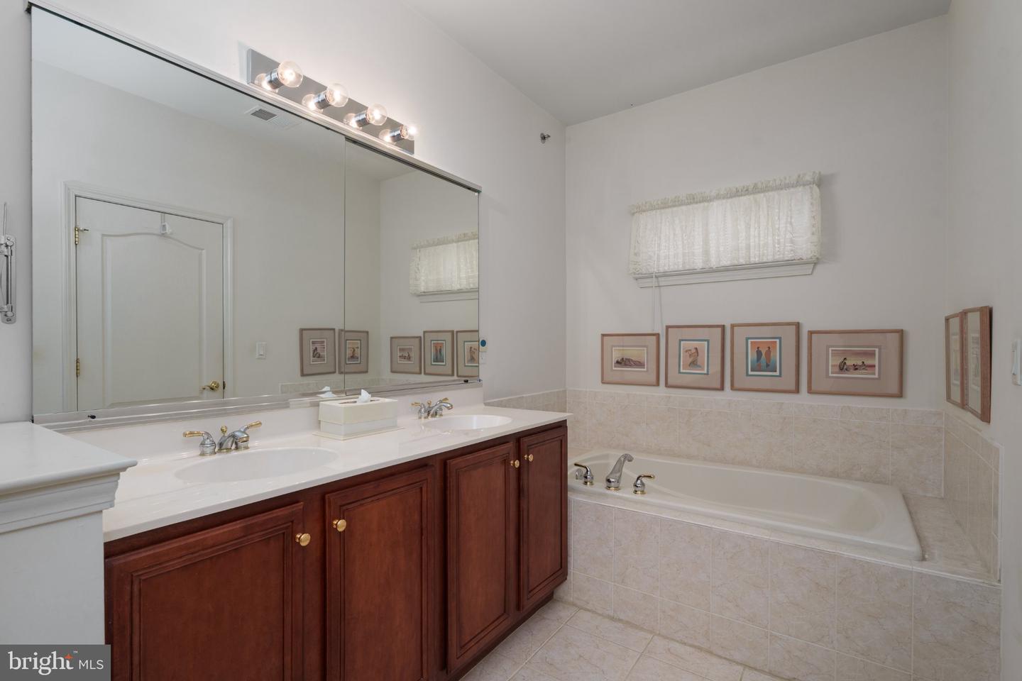 357 Blanketflower Ln Property Photo 19