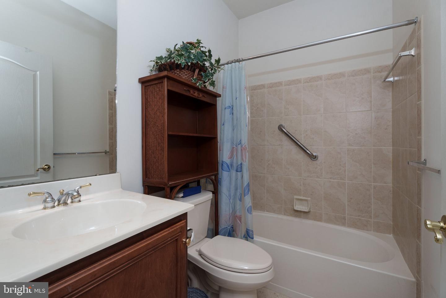 357 Blanketflower Ln Property Photo 21