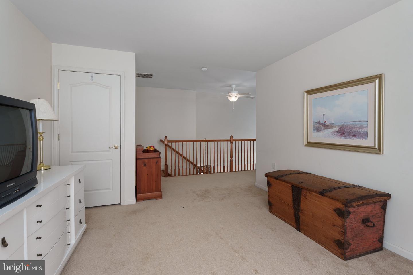 357 Blanketflower Ln Property Photo 22