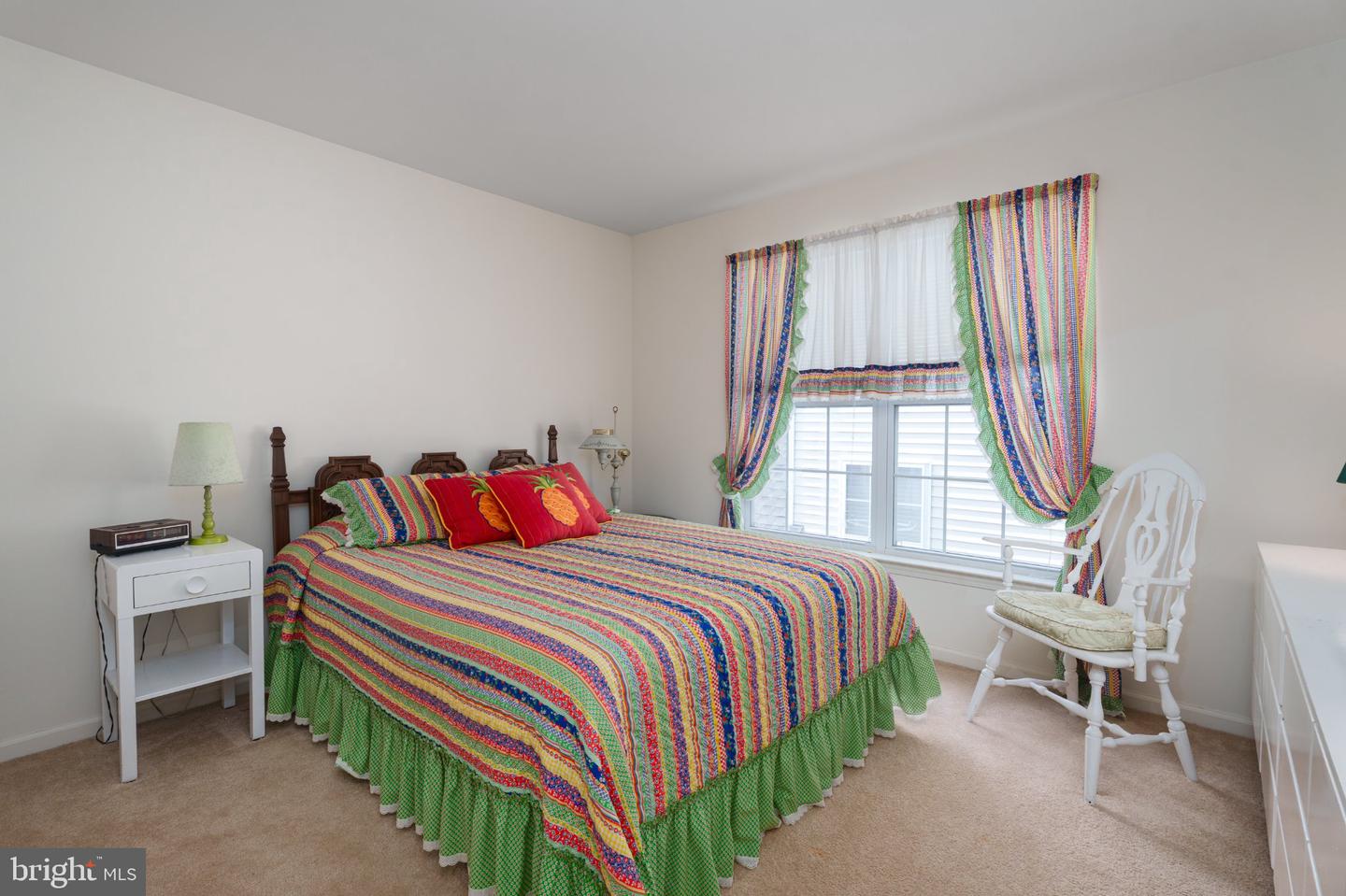 357 Blanketflower Ln Property Photo 24