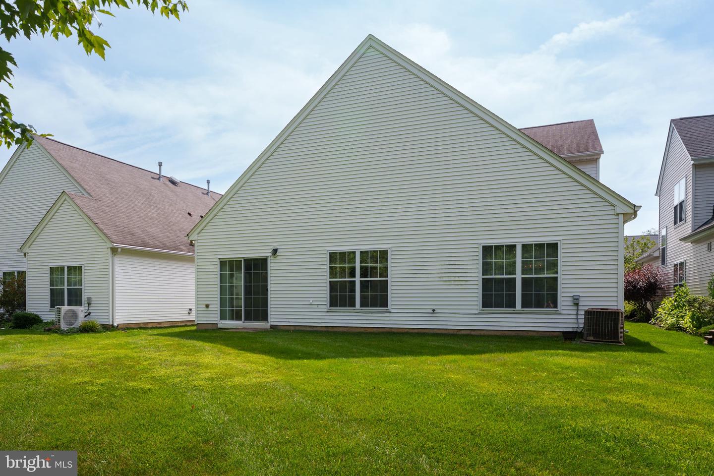 357 Blanketflower Ln Property Photo 25