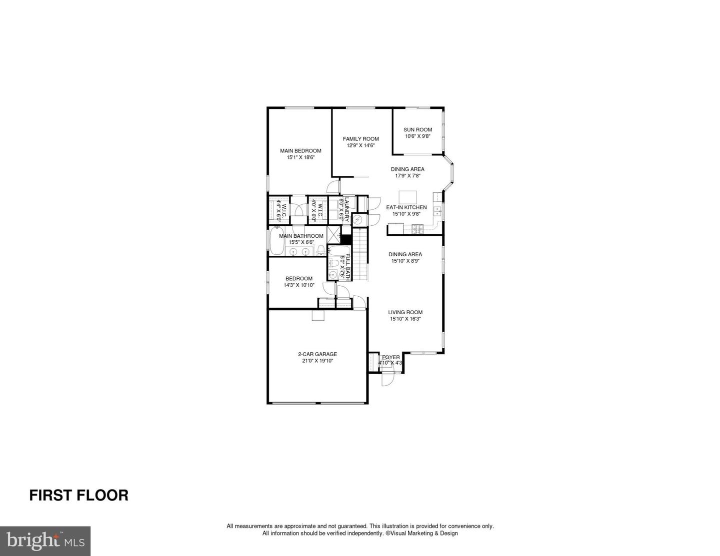 357 Blanketflower Ln Property Photo 27