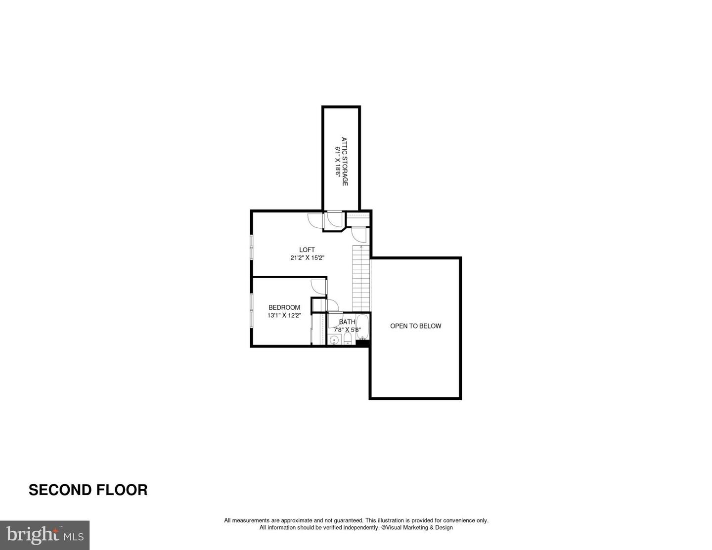 357 Blanketflower Ln Property Photo 28
